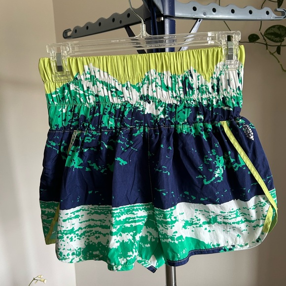 FP Movement way home short - Picture 4 of 7